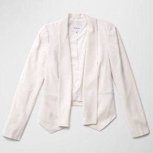 Aritzia Babaton 'Dominick' Blazer Jacket (BNWT)